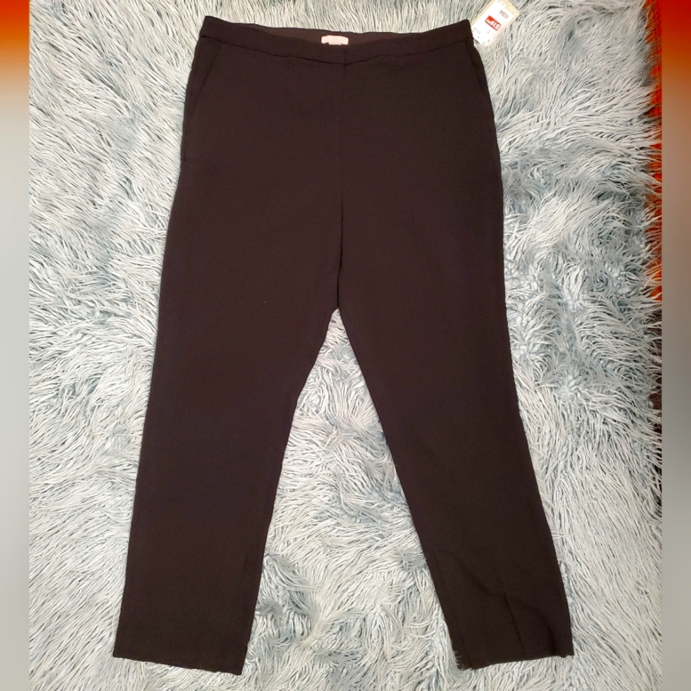 NWT Women's Dress Pant